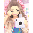Icon of program: UPDATE Obby for IBella