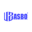 Иконка программы: UzASBO