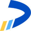 プログラムのアイコン：Dealfront Connect