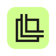 Icon of program: Dealfront Connect