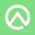 Symbol des Programms: Adia - find temporary job…