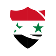 أيقونة البرنامج: VPN Syria - Get Syria IP