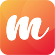 أيقونة البرنامج: Mingle2: Online Dating & …