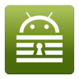 Icon of program: Keepass2Android