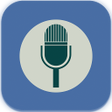رمز البرنامج: Reverse Talk