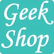 Ikona programu: Geek Shop