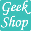 Geek Shop