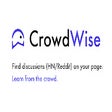 CrowdWise