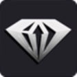 程序图标：Sistema Black Diamond