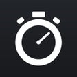 Icon of program: Pace: Running Pace Calcul…