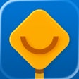 Icon of program: Busbud: Buy bus train tic…