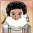 Program simgesi: Shave Me
