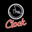 Ikon program: The Clock of Anderson