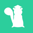 Иконка программы: LetStudy