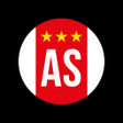 Symbol des Programms: Ajax Showtime