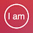 Icon of program: Blurry - Blur unwanted co…
