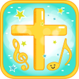 Icon of program: Christian Songs Ringtones