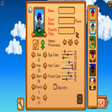 Icon of program: Anthro Farmer Continued (Furry Player Mod)