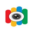 Icon of program: Ultimate Photo Editor