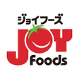 プログラムのアイコン：ジョイフーズ