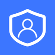 プログラムのアイコン：Synology Secure SignIn