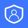 Ikona programu: Synology Secure SignIn
