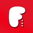 프로그램 아이콘: Font Generator : Stylish …