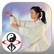 Icoon van programma: Tai Chi for Beginners - 4…