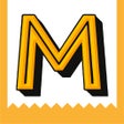 程序图标：Meatigo Gourmet Meat Deli…