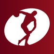 Icoon van programma: CiaOn