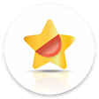 Biểu tượng của chương trình: Việt Review