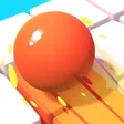 程序图标：Color Cannon
