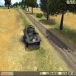 程序图标：Theatre of War