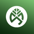 Programın simgesi: WMS Waste Management Syst…