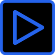 Icon of program: ScreenDemos