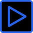 Icône du programme : ScreenDemos