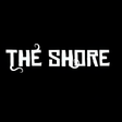 Icono de programa: The Shore - demo