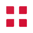 Icono de programa: Swiss Medical Seguros Mob…