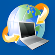 Icon of program: FTPGetter