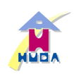 Icon of program: HUDA PAY APP