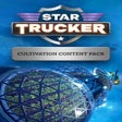 ไอคอนของโปรแกรม: Star Trucker: Cultivation…