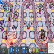 Assault On Metaltron icon