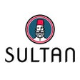 ไอคอนของโปรแกรม: Sultan Kebab  Falafel