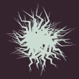 プログラムのアイコン：PolyFauna