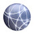 Better than a Proxy icon