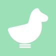 Ícone do programa: Spielplatztreff App