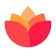 ไอคอนของโปรแกรม: Amolivro: Audiolivros  St…
