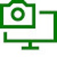 Programın simgesi: screenshot