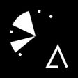 Symbol des Programms: NetwaX - tracker for What…