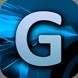 Ikon program: Grindstone